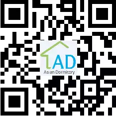 公寓專欄 PSB（City校區）周邊優質房源推薦