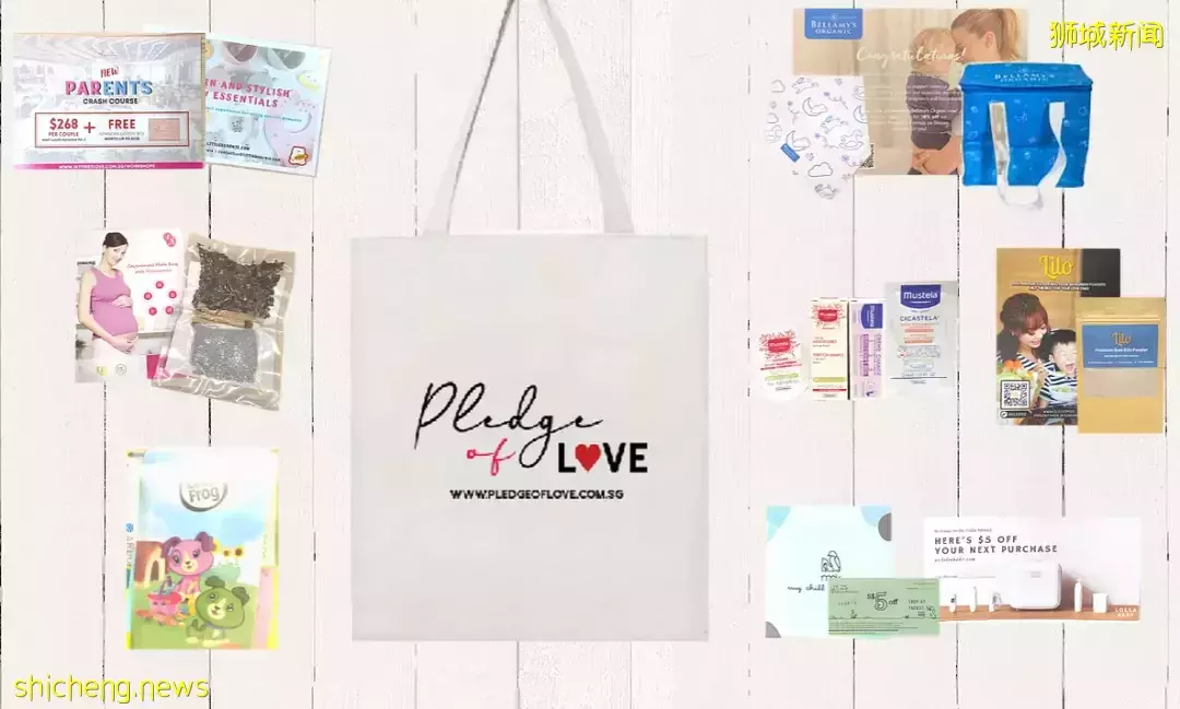 新加坡女子怀孕36周后突然流产！准妈妈们得留意这个“隐藏杀手”