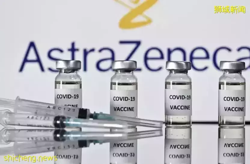 新加坡首例！他感染了全球性不明兒童肝炎，僅10個月大