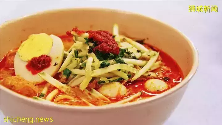 就連自殺都違法，新加坡究竟是一個怎樣的國家