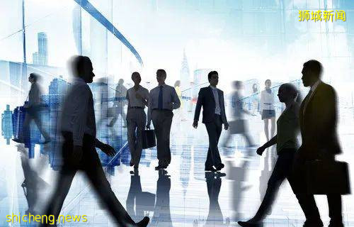 疫情之下淡马锡爱招外国人?何晶女士霸气回应:坚持精英制度