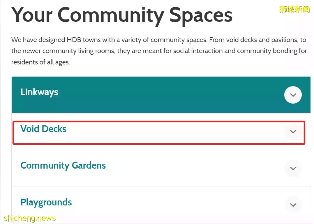 “下等人、滾回自己國家！” 新加坡男子辱罵外國客工，被告上法庭