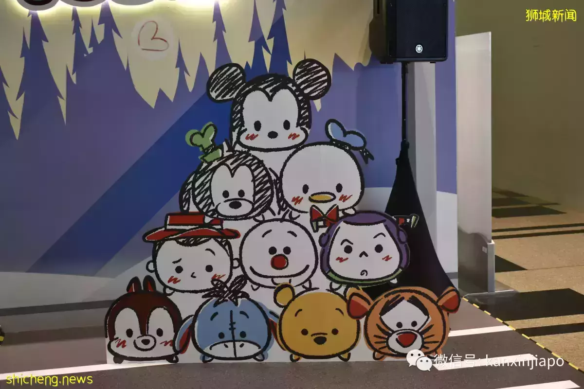 恐龍、卡丁車、公海之旅，親子聖誕去哪玩？看這篇就夠了