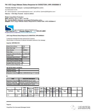 除了口罩和消毒液,在新加坡還能怎麽保護我們的孩子