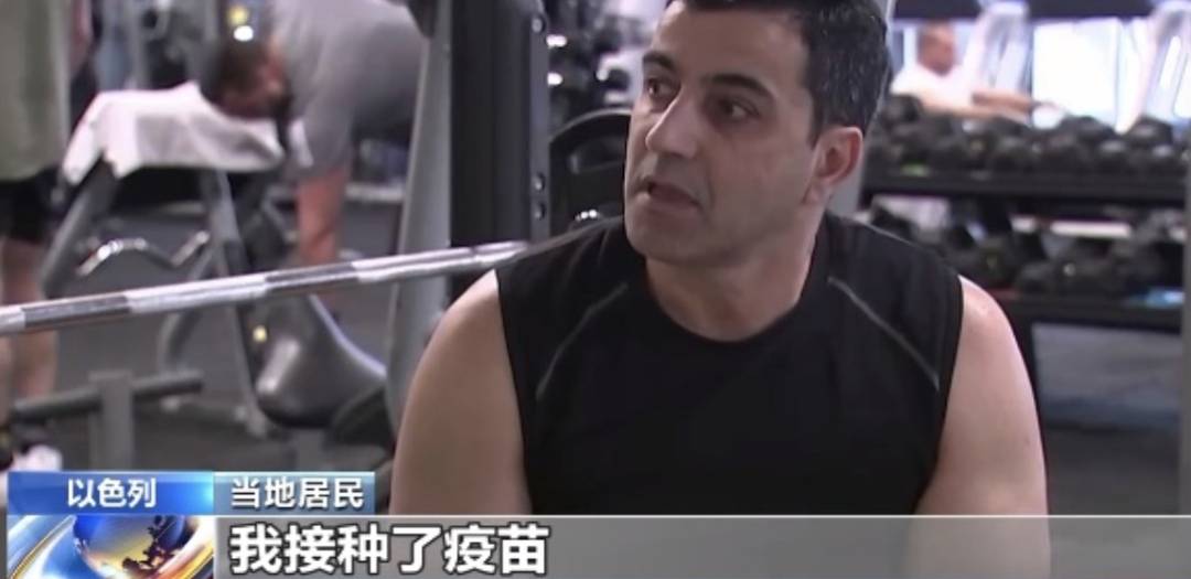 最新！這些國家接種疫苗後，隔離期變短、免戴口罩！或和新加坡互免隔離