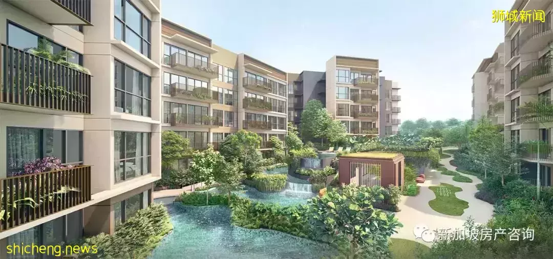 【市場分析】目前環境下我該如何選擇