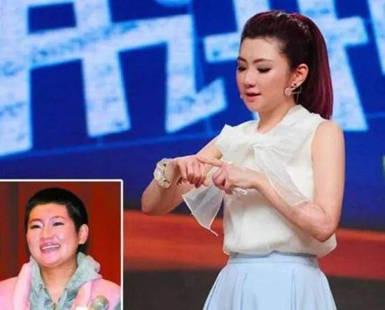 新加坡5死1伤车祸：为救男友80%烧伤的美女歌星，刚脱离危险！她还得面对这些