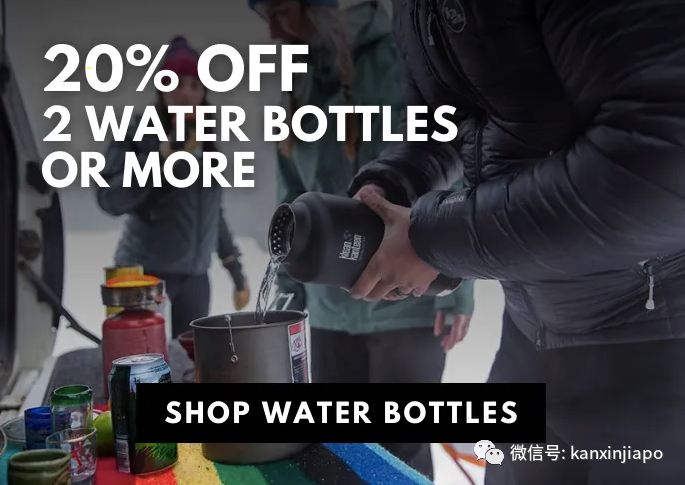 【下周活动】Domino's 第二个披萨只需1新币、免费获得星空花园双人票