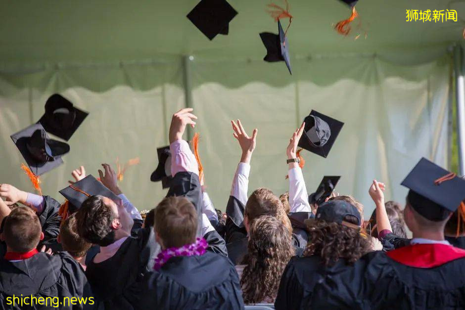 國際化素養評估排名第一，新加坡教育爲何持續領先全球