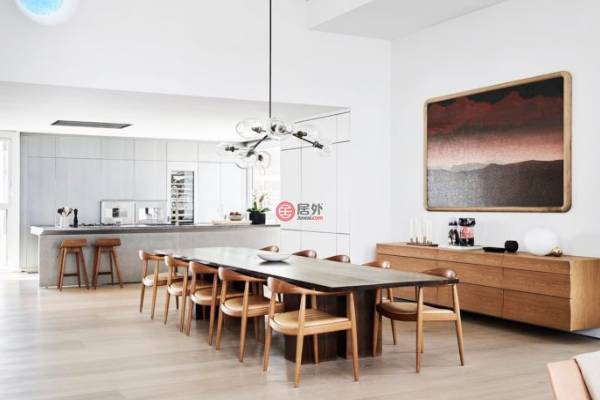 签证干货:新加坡是落地签吗