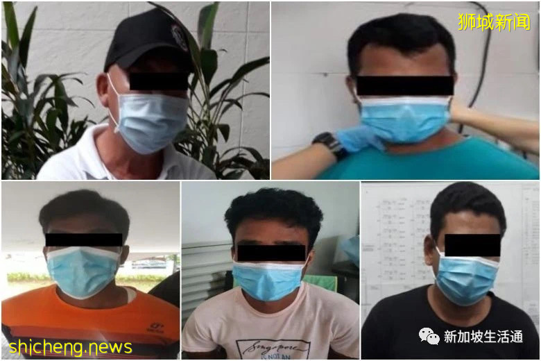 什么情况？房主请家政竟然被捕