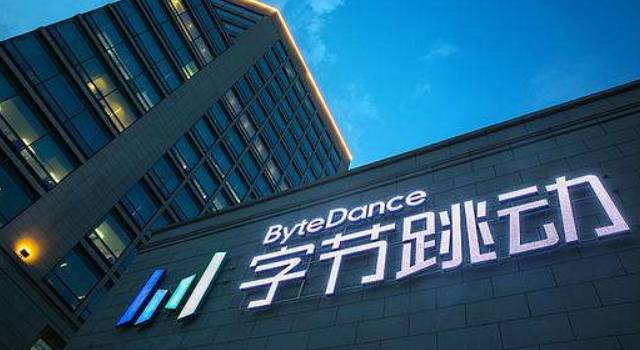 大批富豪從香港來新加坡設立家族辦公室