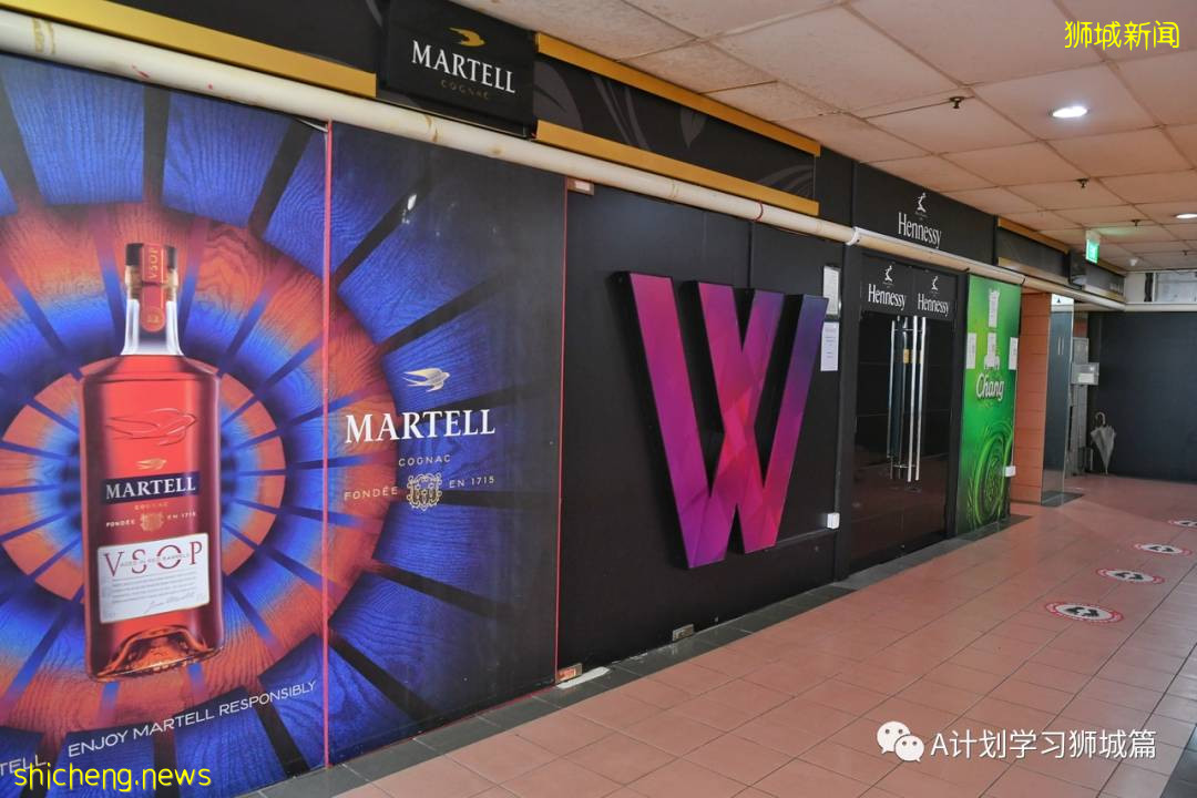 7月22日，新加坡疫情：新增170起，其中本土162起，輸入8起；又兩所中學出現確診病例