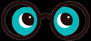 疫情之下，亲身经历，告诉要回中国的朋友们，且行且珍惜