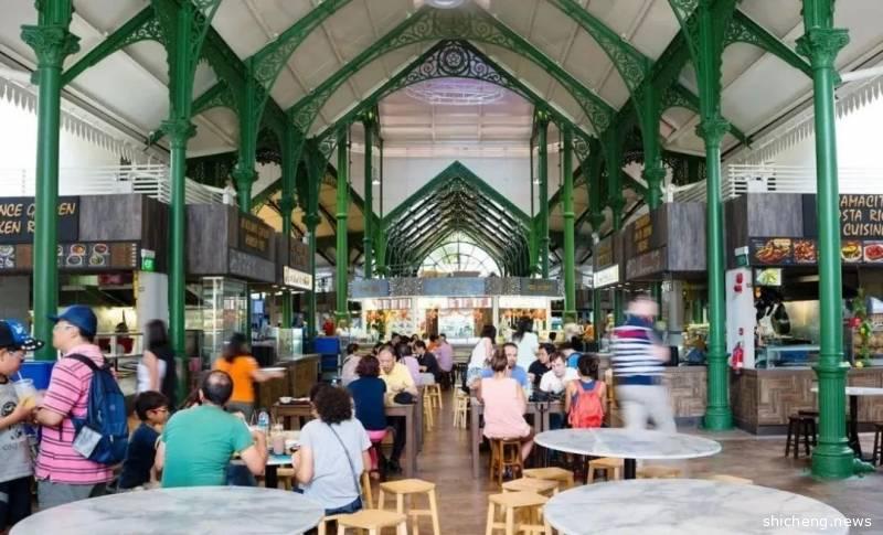 最新！新加坡一波新政策袭来