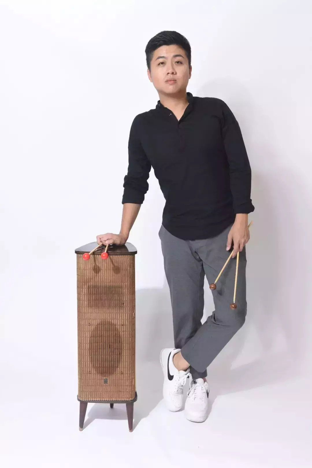 歡樂春節——新春音樂會即將奏響