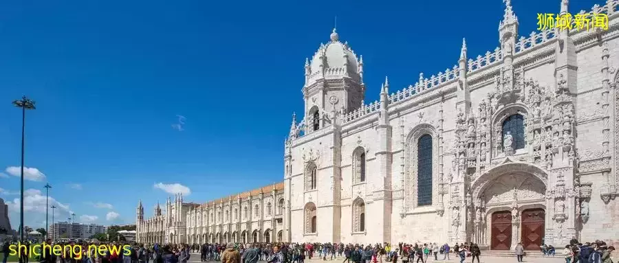 全球富豪们的理想移民国家在哪儿？第一竟然不是新加坡