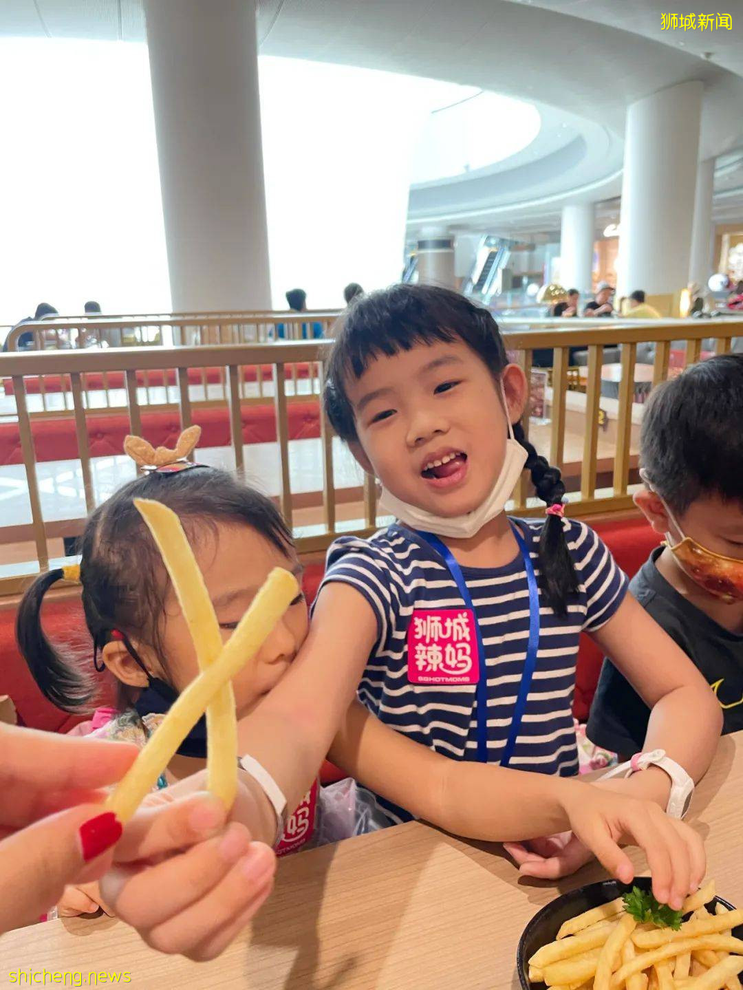 免費送票！$58就能露營機場，兩天一夜住帳篷，快搶