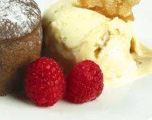 這個春節，讓身邊的獅城美味替你逛遍新加坡