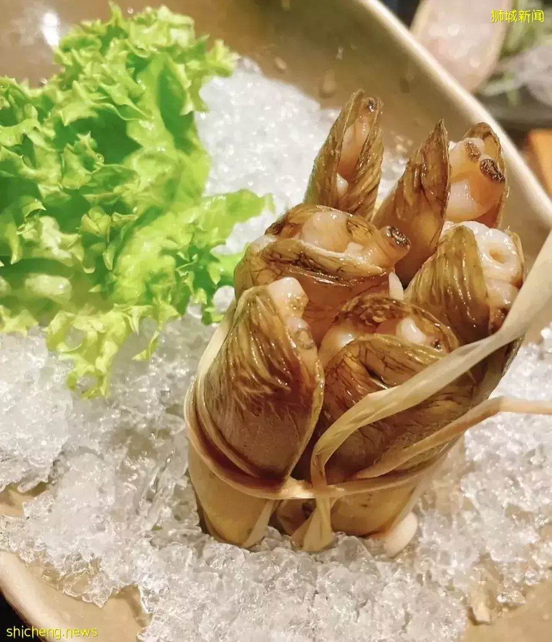 万众期盼的方叔叔重庆火锅终于来新加坡了