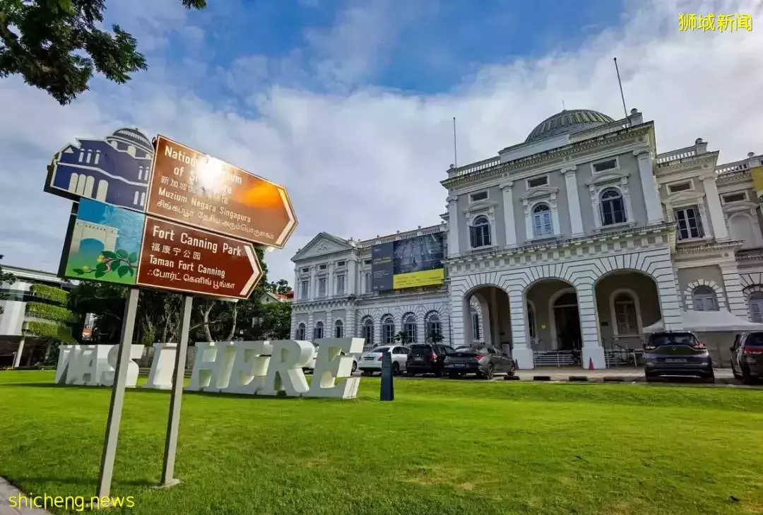 华人心中移民之首先—新加坡