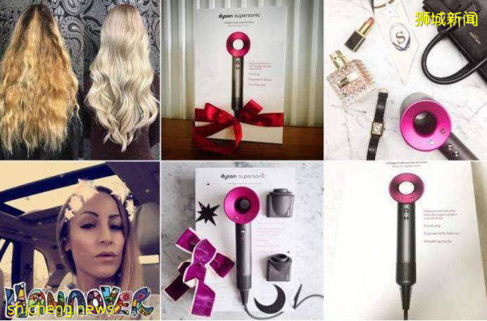 明年！投資50億的戴森新加坡總部開放！1000職位招聘中