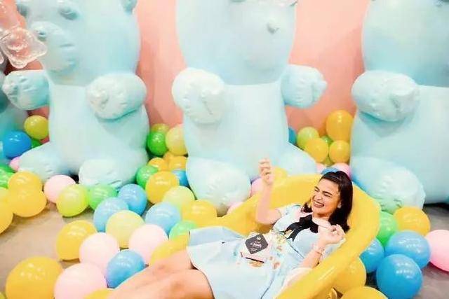 来新加坡，开启你的“不期而遇”之旅