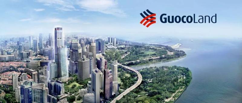 国浩集团财政年第四季净利润持续增长