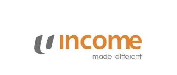 教你在新加坡買保險怎麽避坑!一篇全搞定