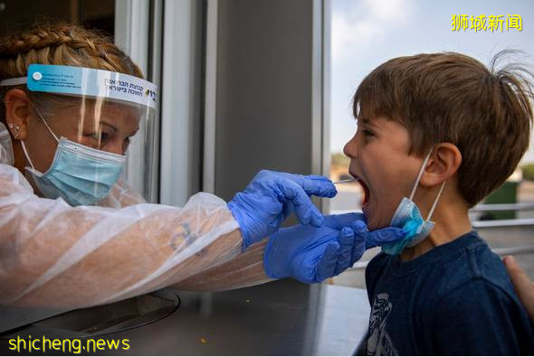 科兴之后,国药在新加坡也火了!定价99新币,医院说“不为赚钱”