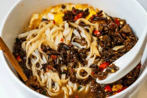 獅城嗦粉不完全指南（下）：嗦粉，只有0次和無數次