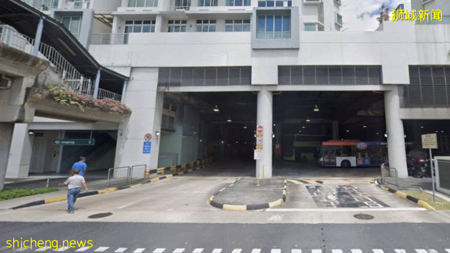 60个新冠患者下周起在家养病!新加坡10个新政策迹象要注意