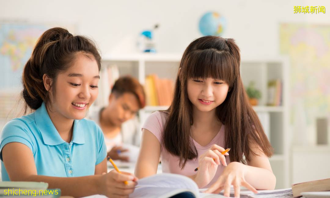 出国读高中，该选IB还是A水准？IB or A Levels for high school abroad