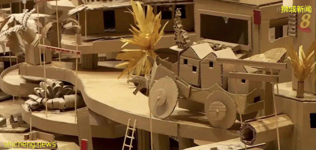 本周折扣!夜间动物园6折、特仑苏买1送1、玩具展销、浪漫冰雕展