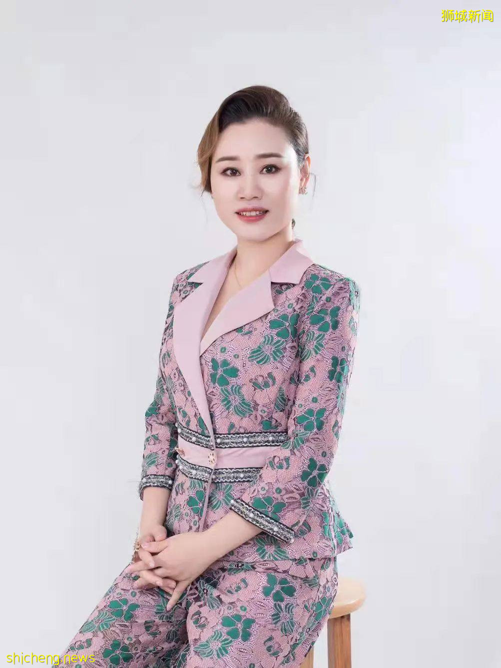 2021新加坡漲薪攻略，中國人壽來新加坡招聘了