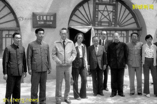 三十年河東,三十年河西,馬來西亞踢出新加坡會後悔嗎