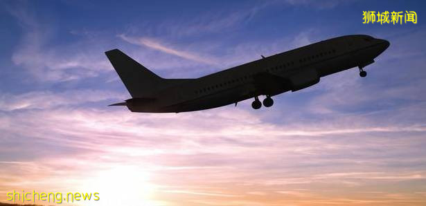 中国又报2例新加坡输入!北京冬奥会定了:只卖票给国内观众