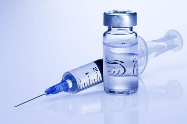 新加坡“嫌弃”中国新冠疫苗,称:有效率太低