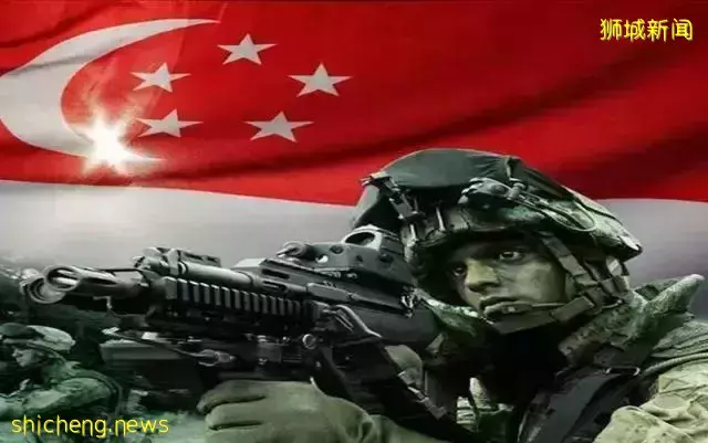 新加坡的7个你所需要知道的真相，和你想的有点不一样