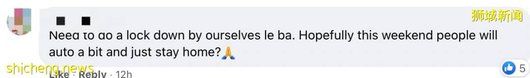 部長:下周或日增3200例,最新入境中國隔離政策