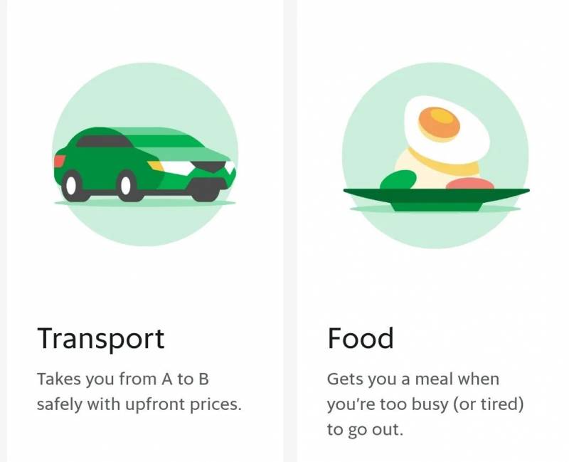 第三家取得新加坡全面银行执照的中国银行!中新金融合作越发紧密