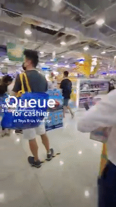 今天起，新加坡免隔離通道VTL暫停售票！韓國遊客自拍哭訴“本地人冷漠、沒人情味”