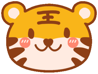 锅底限时免费!新加坡这家店烤涮双享:70种菜品、实现吃肉自由