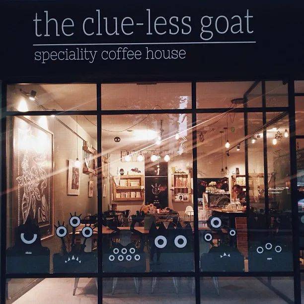 平平無奇Thomson Road,竟然隱藏著這麽多低調的驚人小館