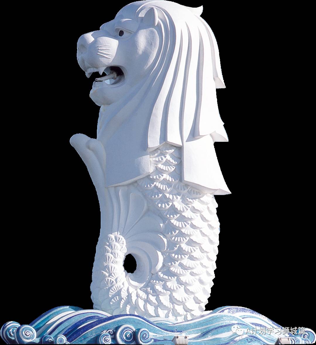 新加坡中学最新计分标准排名(2021)