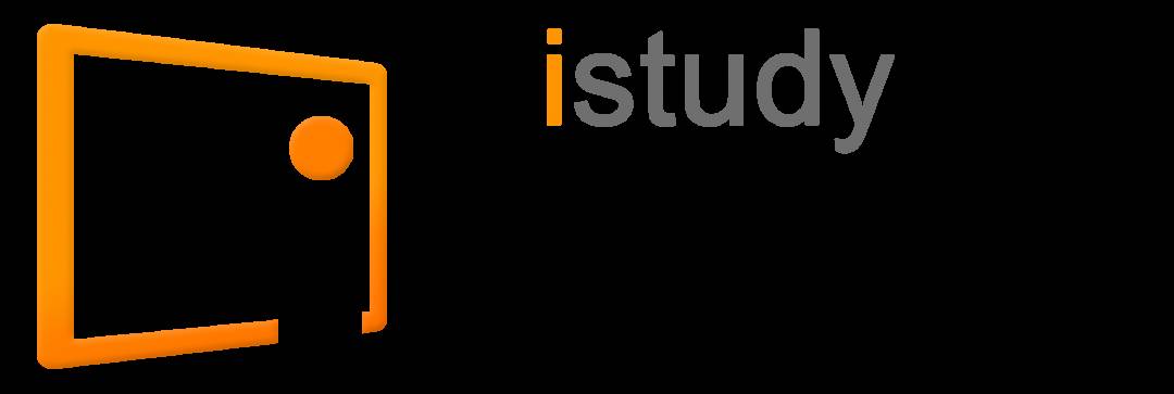 新加坡留学 您的孩子需不需要转学?看看这个案例分析就知道了