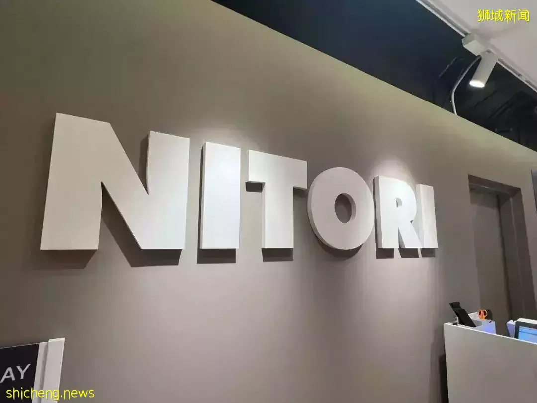 超火!日本第一家居品牌来新加坡啦!虐哭宜家、打败MUJI,太好逛了