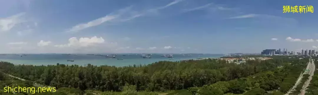 疫情+降溫措施！爲什麽新加坡樓市依舊火熱？高性價比房子在哪