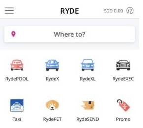 一起辞职做网约车司机吗?月入近万新元