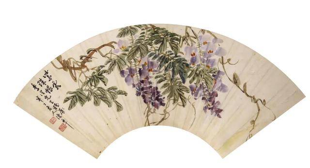 宫廷御用、名家旧藏，新加坡国际2021年度首拍领衔曝光